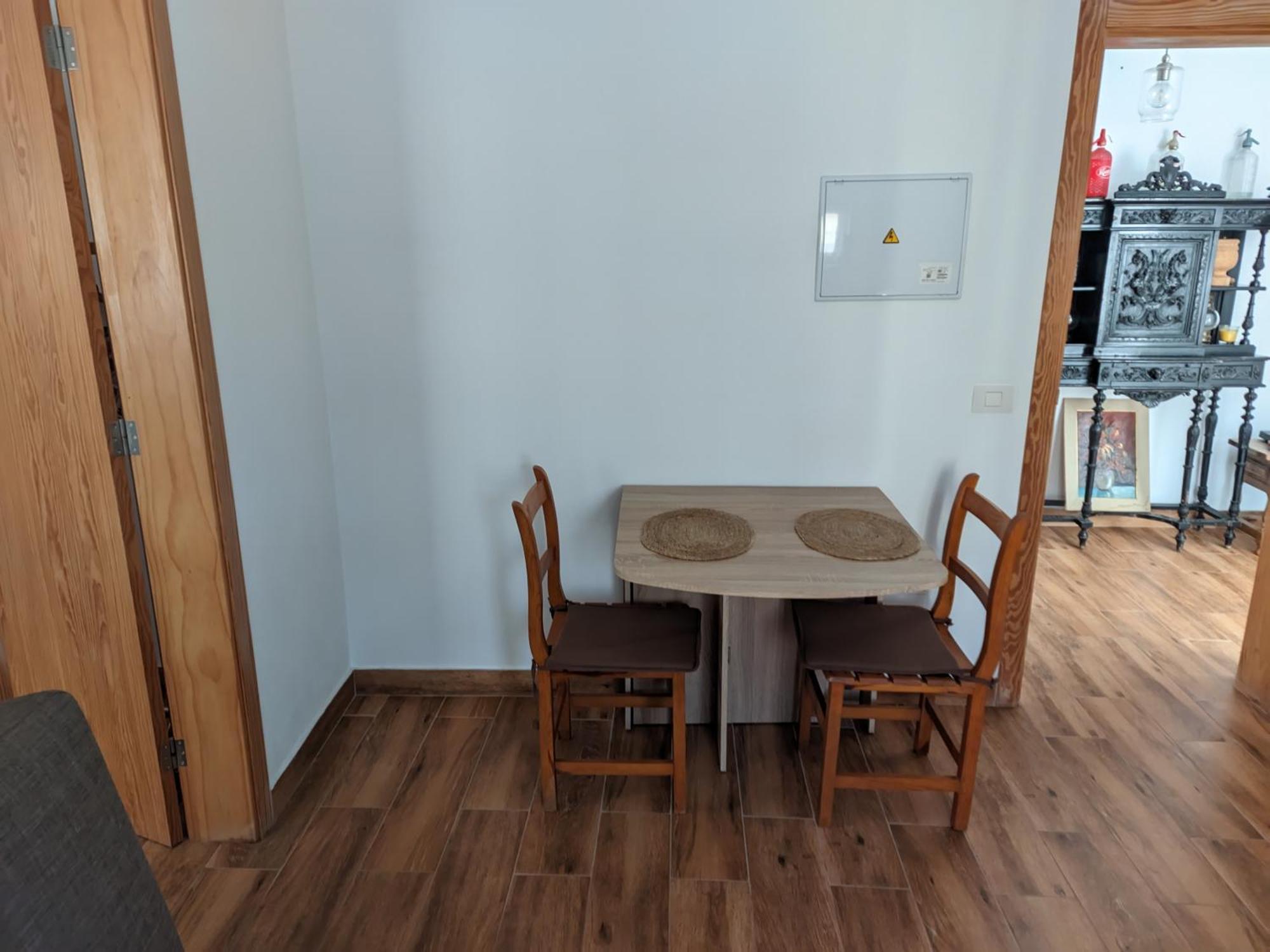 Casa Roberta Apartment Arona  Exterior photo